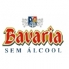 Бавария Сем Алкокол