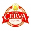 Санта Церва