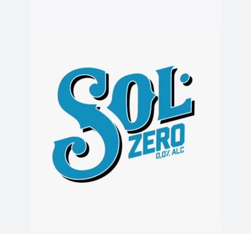 Сол Зеро