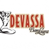 Девасса Бем Лоура