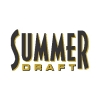 Кайзер Саммер Драфт