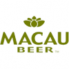 Макау Бир