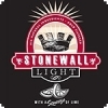 Стоунволл Лайт