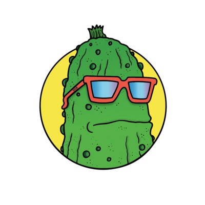 Кул Кьюкамбер ИПА