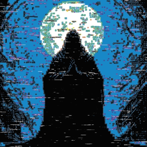 Принс оф Даркнесс