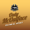 Оати Макоатфейс