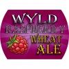Уайлд Распберри Уит Бир