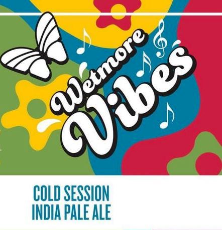 Ветмор Вайбс