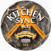 Китчен Синк (Бир Кэмп 143)