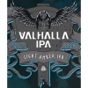 Вальхалла ИПА