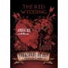 Ред Веддинг