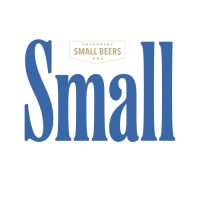 Смолл Лагер