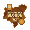 Плауманс Блонд
