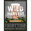 Уайлд Харвест