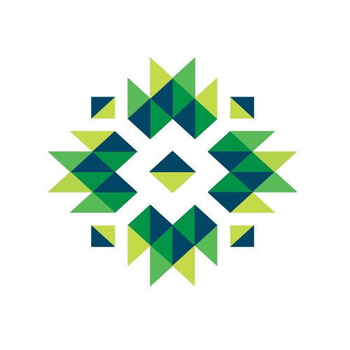 Баундари Три