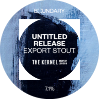 Антайтлед Релиз