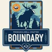 Баундари Эль