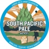Саут Пасифик Пейл
