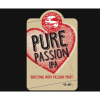 Пьюр Пэшн