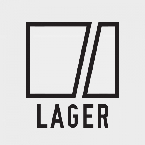 Хаус Лагер
