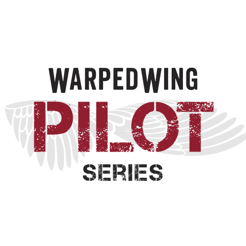 Бельгиан Стайл Дюббель - Пайлот Сериес