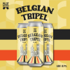 Бельгиан Триппель
