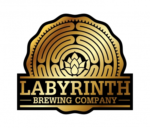 Пайлот 6 Черри Пай Сор