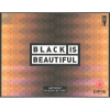 Блэк Из Бьютифул