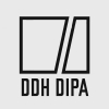 Хаус ДДХ ДИПА