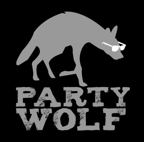 Пайлот Батч: Уайт Чоколат Коконат Портер