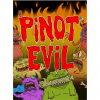 Пино Эвил