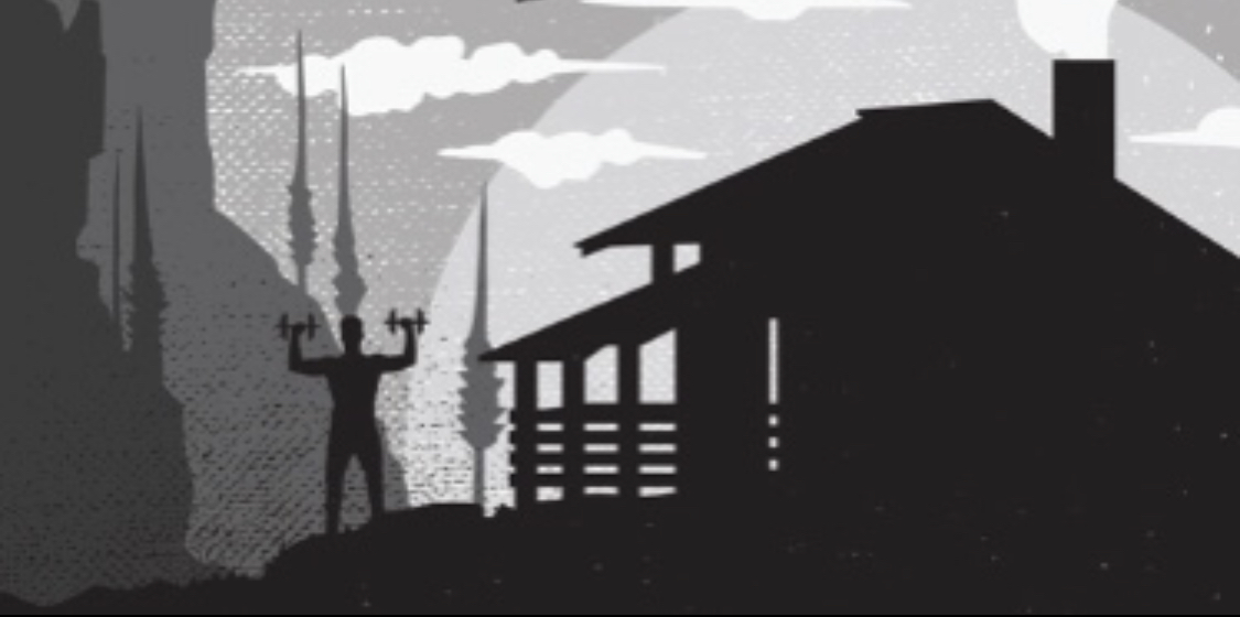 Вудшед Пайлот Сериес: Брют ИПА