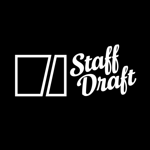 Стафф Драфт - Орчата Голден Стаут