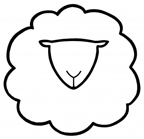 Шоппеке ИПА