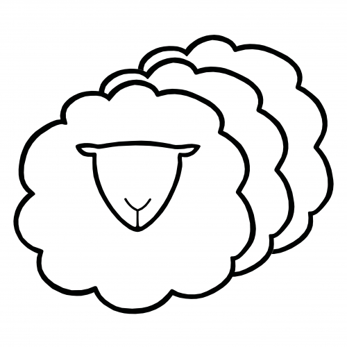 Шоппеке Триппель