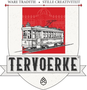 Тервёрке Триппель