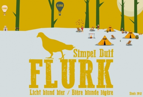 Симпел Дуиф