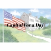 Кэпитал Фор Э Дэй