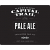 Кэпитал Трейл Пейл Эль (2022)