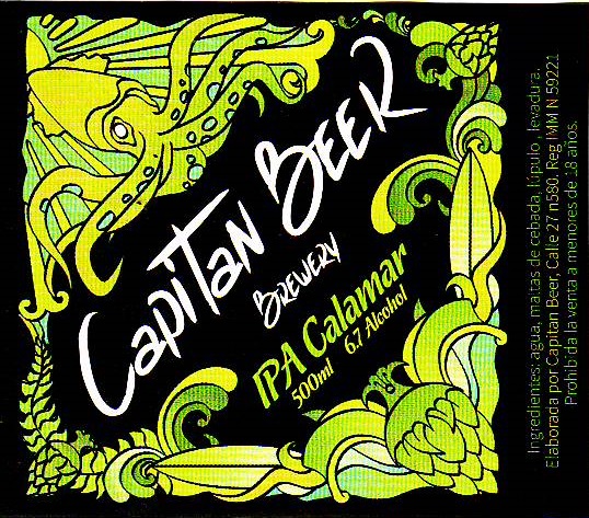 ИПА Кальмар