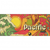 Пасифик Эй-Пи-Эй