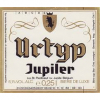 Юпилер Уртип