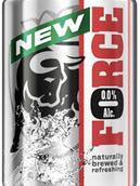 Юпилер Форс