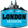 Лондон Сэшн