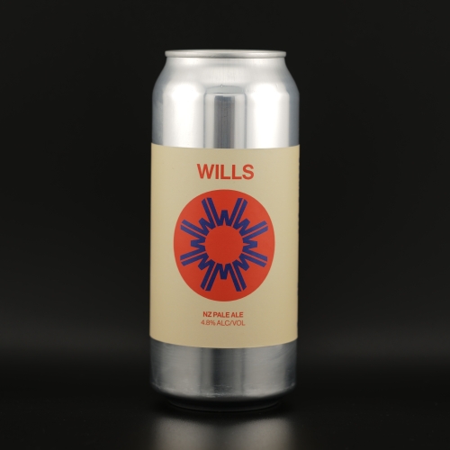 НЗ ПЕЙЛ ЭЙЛ