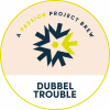 Дюббель Трабл