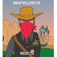 Вит Вилл Рок Ю