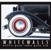 Вайтволлс Экстра Пейл ИПА