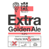 Экстра Голден Эль