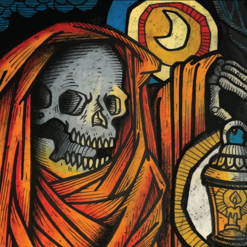 Пинэт Баттер Чоколат Шэринг Сайз